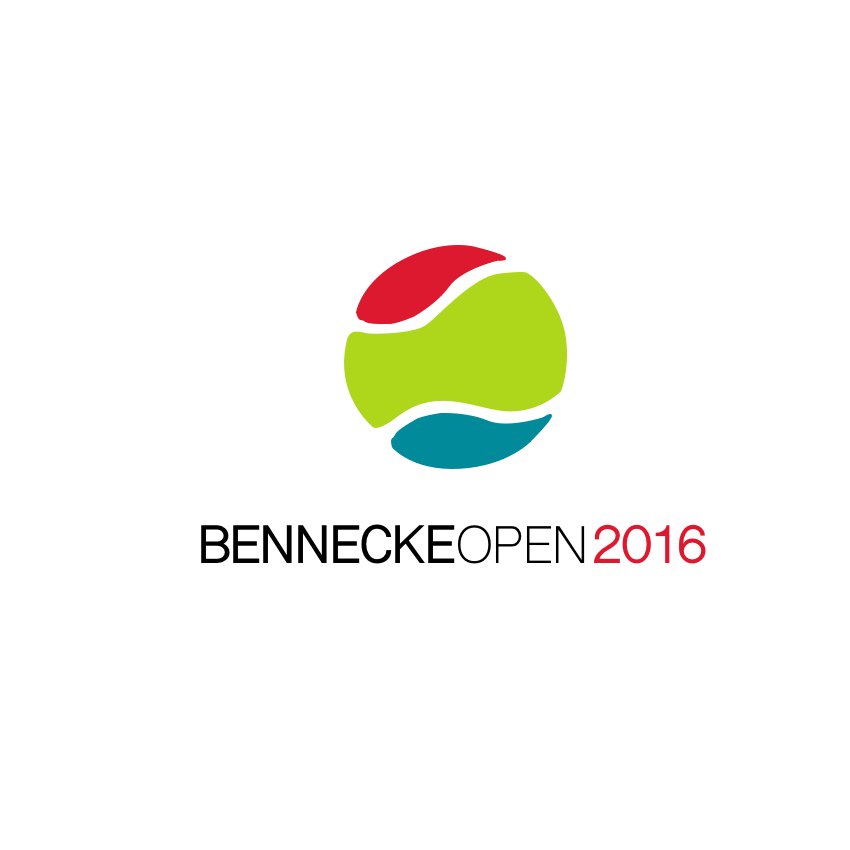 3rd #Bennecke #Tennis #Tournament in Torrevieja from 17 to 25 of June. Event info: ow.ly/ZPX23001xor