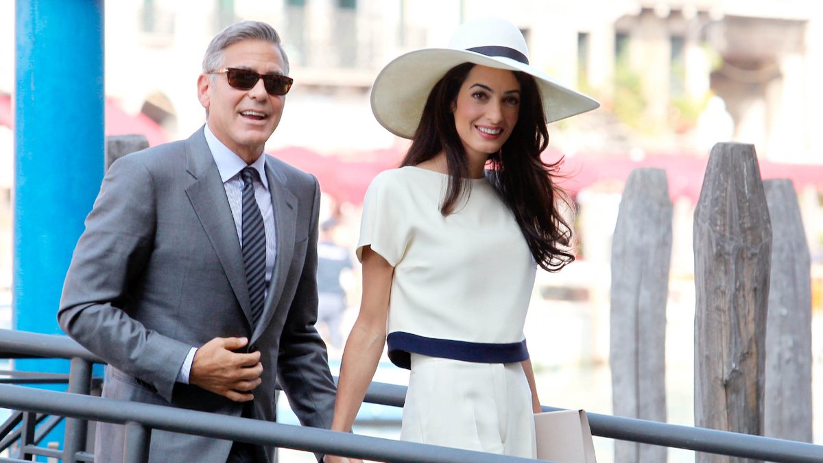 ThePerfumeShop's tweet photo. Attract a man like George Clooney with these #fragrances inspired by the uber stylish Amal! https://t.co/Feh9kuwrwx https://t.co/G0KyFYFRS3