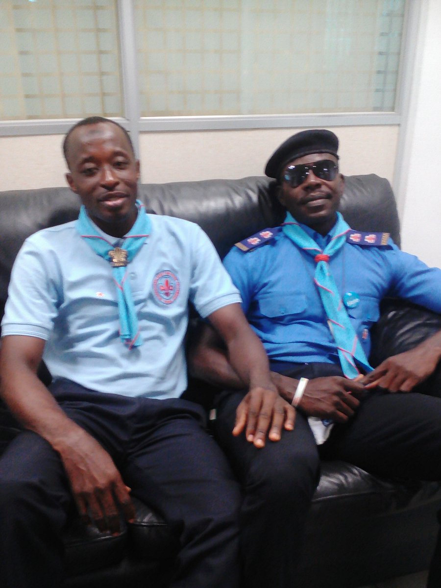 nsgf (@nsgfghana) on Twitter photo 