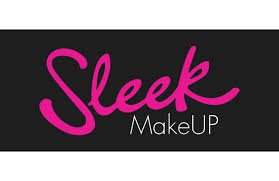 ShopWhiteley's tweet photo. So excited to annouce that @BootsUK @ShopWhiteley are stocking @SleekMakeUP from today! #MySkin #MyShade #MyMakeup https://t.co/c0ZdS15IVw