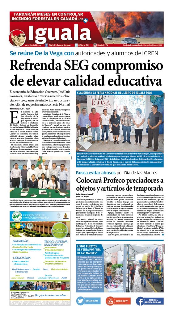 Diario_D21 tweet picture
