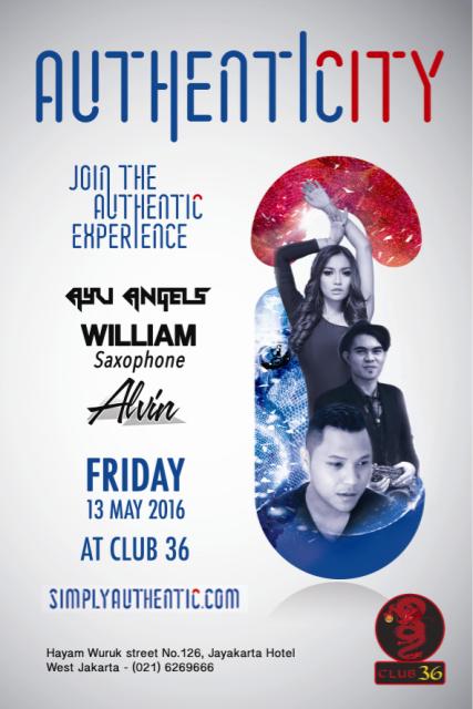 EventBooming tweet media