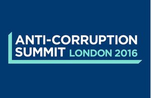 overlayevents's tweet photo. Work commences today on the Anti Corruption Summit 2016 -
https://t.co/WsuDWANA3D
#Anticorruption #summit https://t.co/qdNuJTCxSr