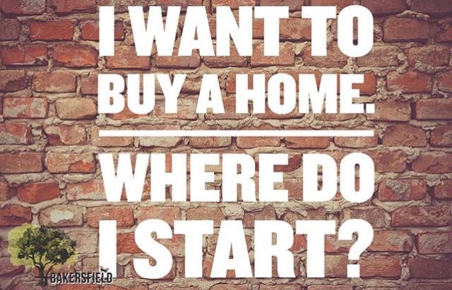 SDMoveUp's tweet image. Are you ready to buy? Stay calm, and call me #buyers #iwantobuyahome #newhome #newhometours #worldwiderealtor
