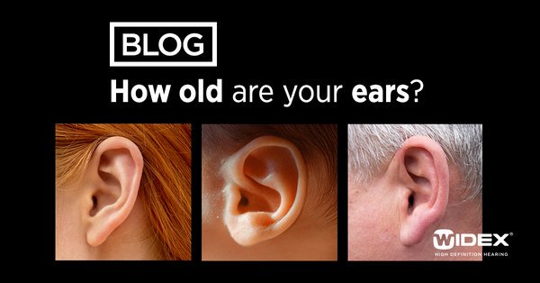 ablehearing's tweet image. What is #age related #hearingloss and what can you do about it? bit.ly/1QzT1o6 pbxx.it/Fz9XHg