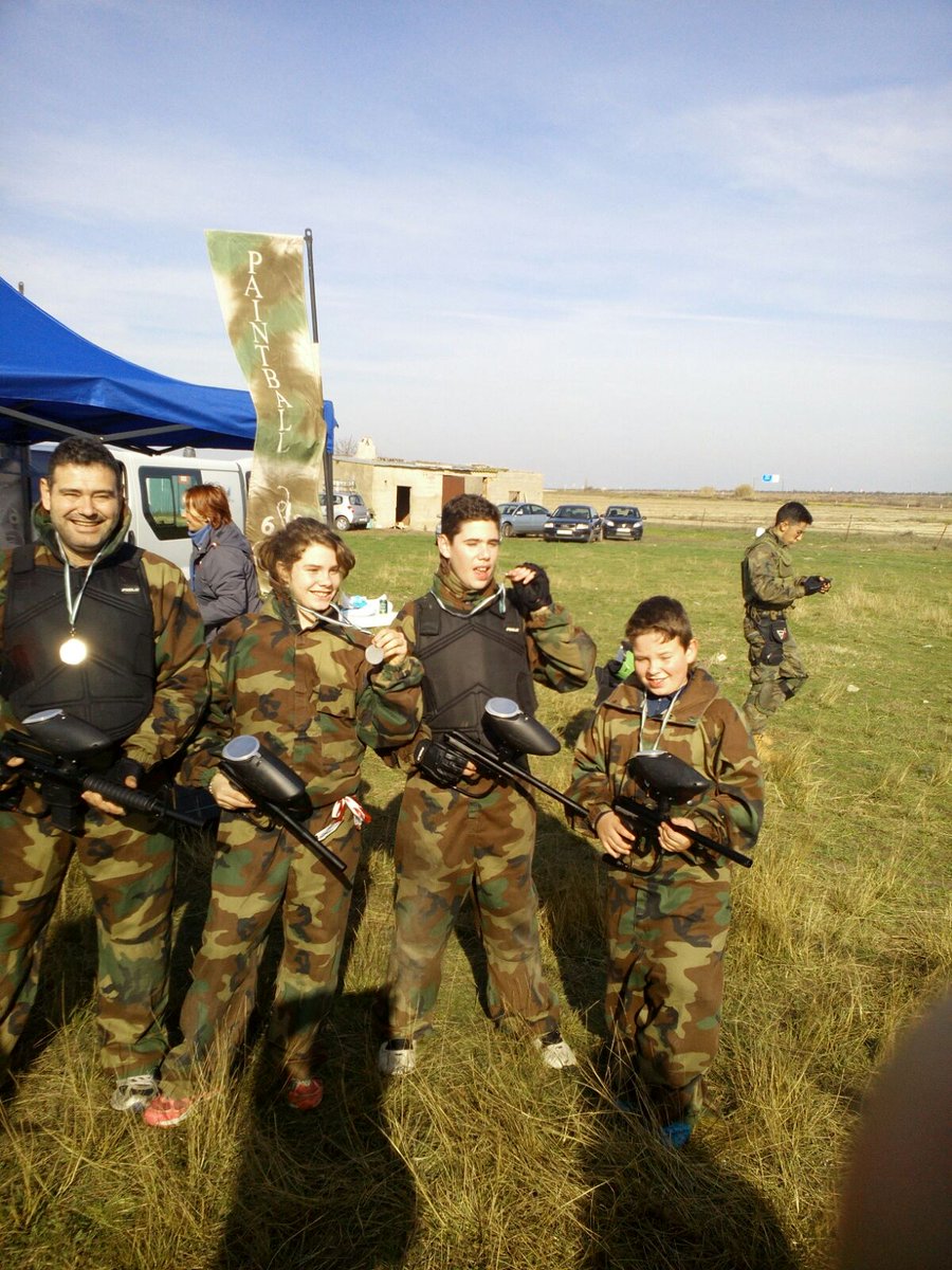 paintball63 (@paintball63) on Twitter photo 