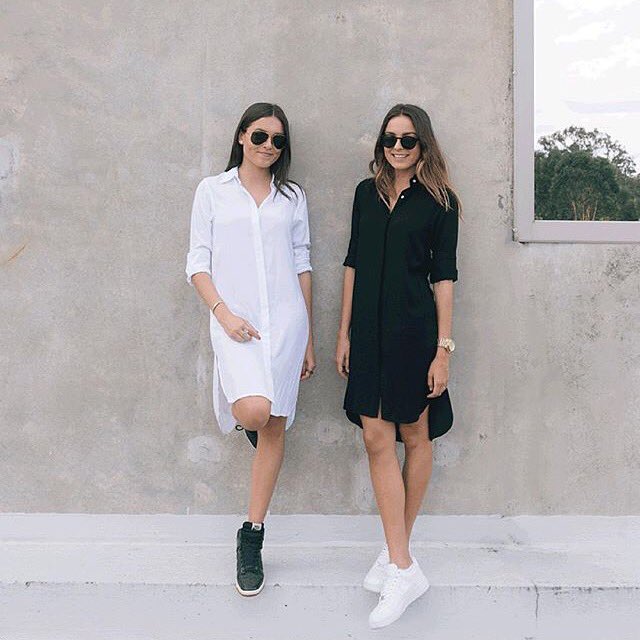 Ethicsstore's tweet photo. Organic style looks so chic. #fashion #ethicsstore #LosAngeles https://t.co/vb97EBaGR4