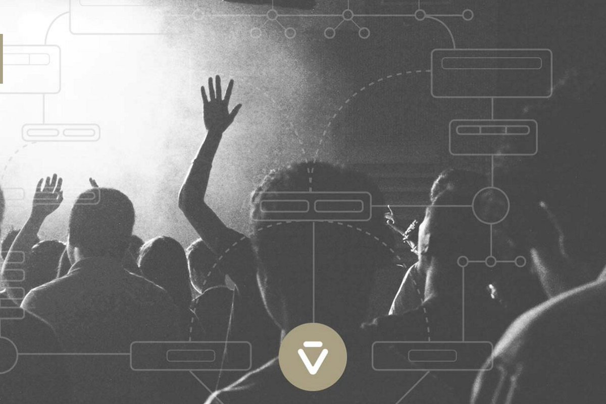interaction_ai's tweet photo. Finally viv.ai showed up !! And that "dynamic program generation" seems amazing ! 
#viv #AI https://t.co/IO2IRriQy0 https://t.co/c94tp2iEE7