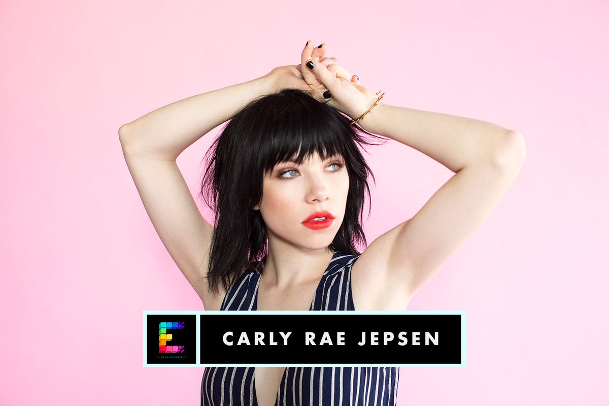Song Exploder tweet media