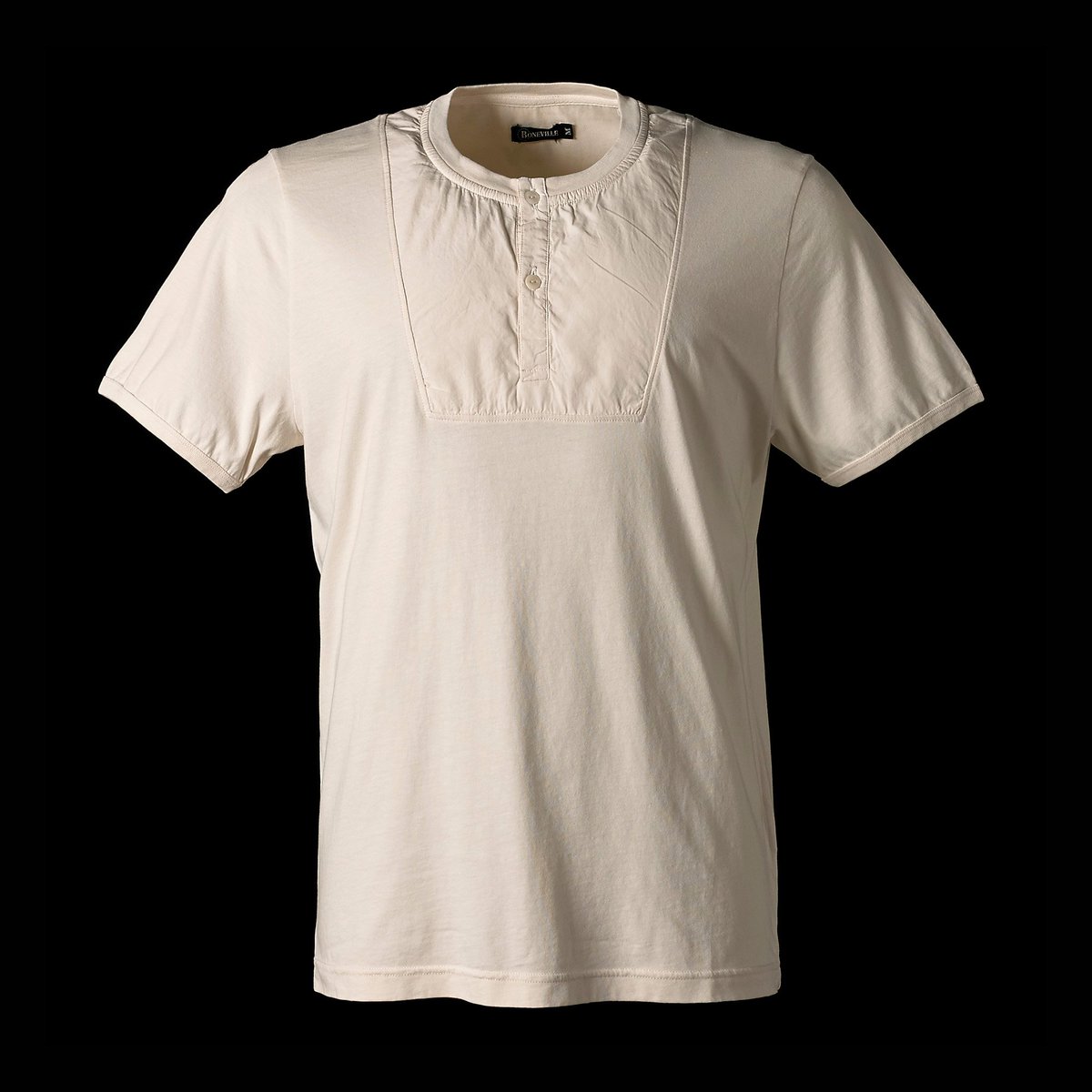 Boneville1981's tweet photo. With summer seemingly upon us it feels just the time to shine a light on our tee selection » https://t.co/5RofzQv1QR https://t.co/sbmUrsReiQ