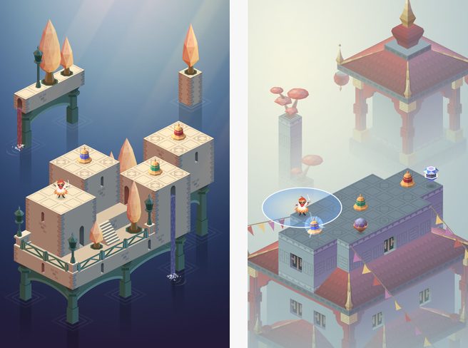 AppidayFR's tweet image. 4 euros d’économie : montage vidéo facile et superbe jeu musical iOS gratuits  appiday.fr/2016/05/09/4-e…