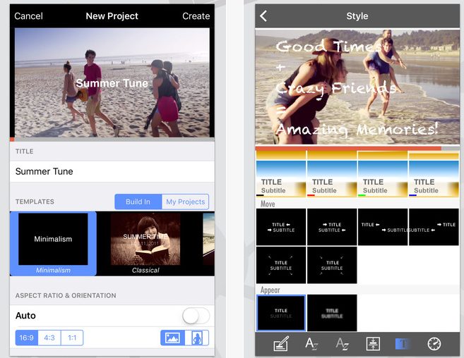 AppidayFR's tweet image. 4 euros d’économie : montage vidéo facile et superbe jeu musical iOS gratuits  appiday.fr/2016/05/09/4-e…