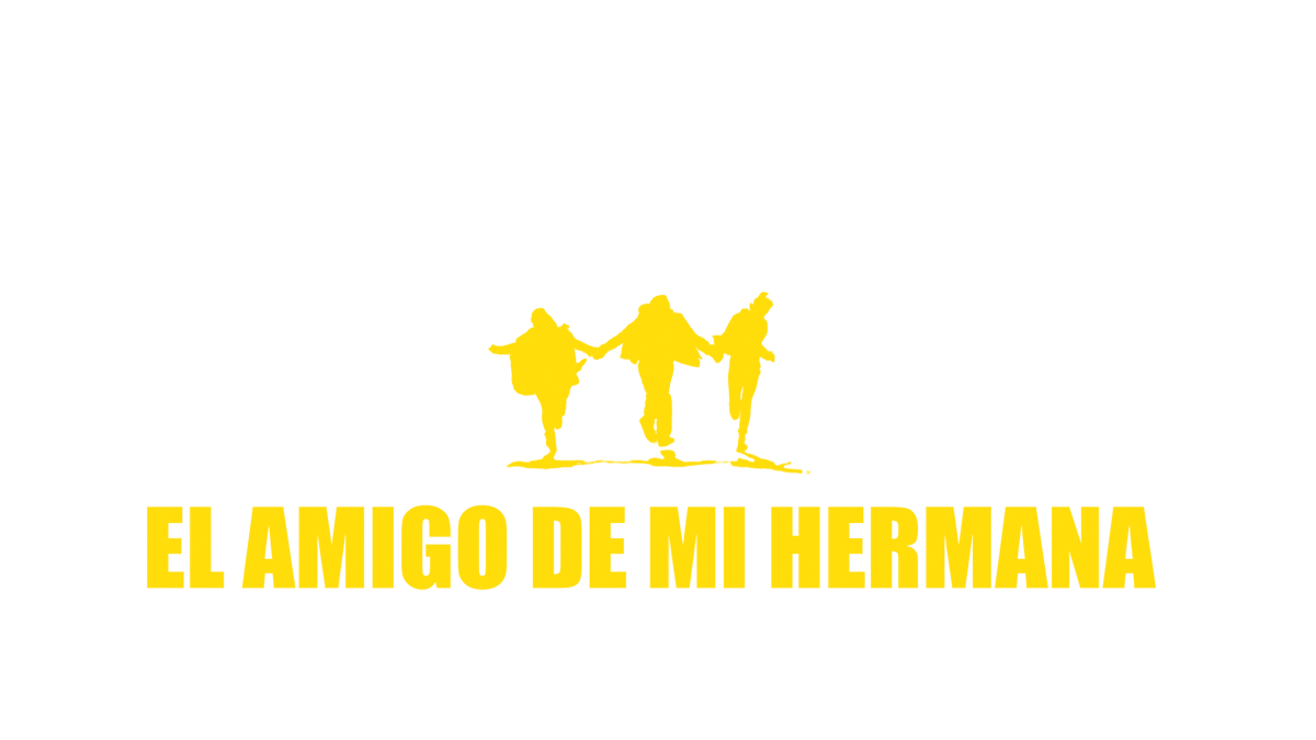 nutopiamusica's tweet photo. VEN! ENCUENTRA LO QUE BUSCAS en #TEATROLARA con #ELAMIGODEMIHERMANA MIÉRCOLES 20:15 #OFFLARA https://t.co/VPlAP5cZDl https://t.co/YwHW2BUuGj