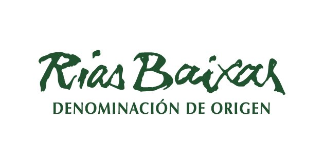 wineinline's tweet photo. D.O. RIAS BAIXAS
El Vino
A orillas del océano Atlántico nace una uva única, el Albariño.
https://t.co/Vhkt4U2v3e https://t.co/ij8Hyk5GVy