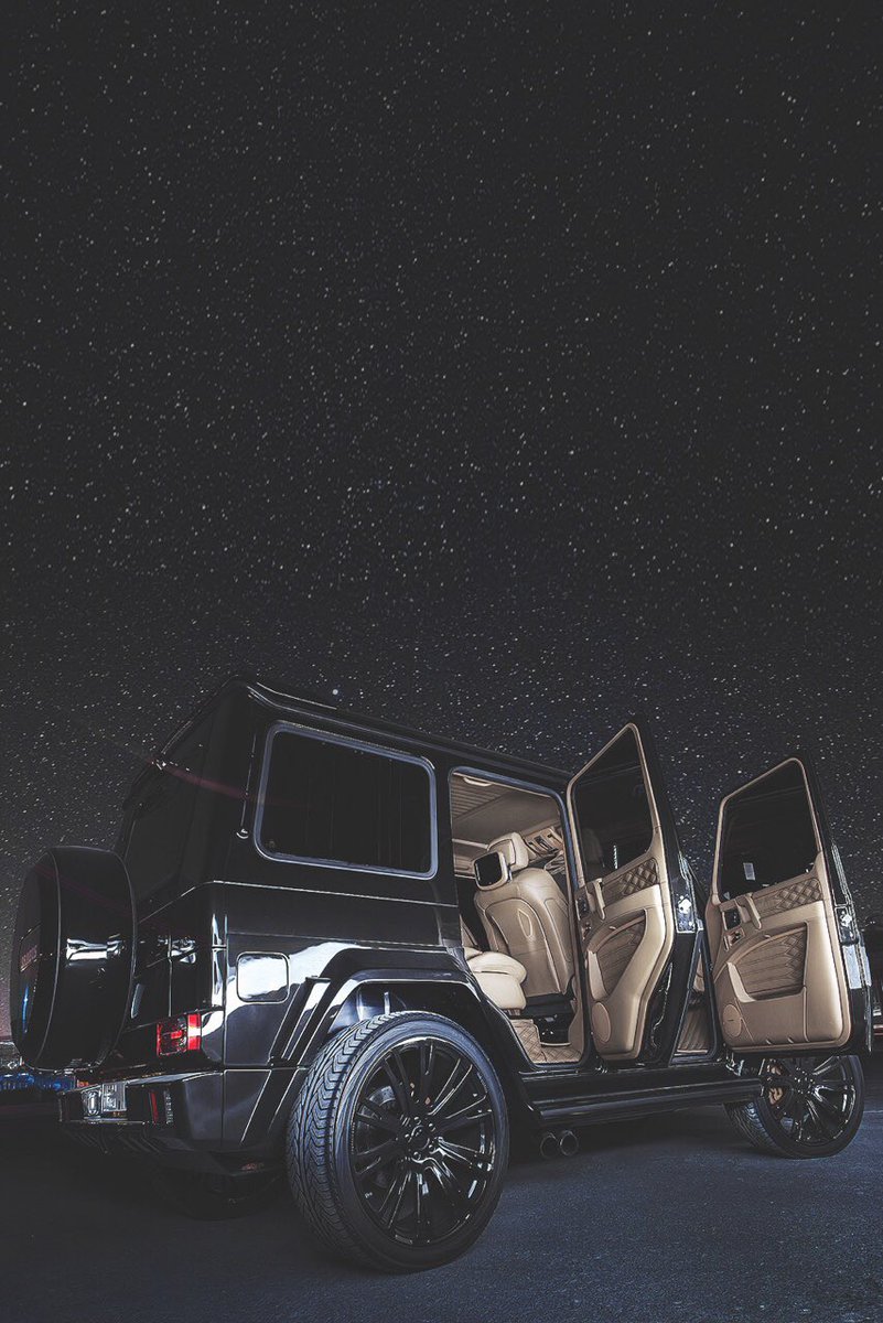 Lavish LifeStyle tweet media