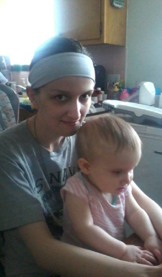 One Y Films 📹 tweet media