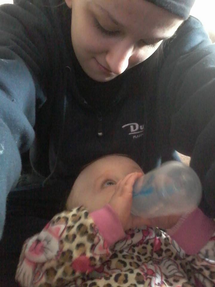 One Y Films 📹 tweet media