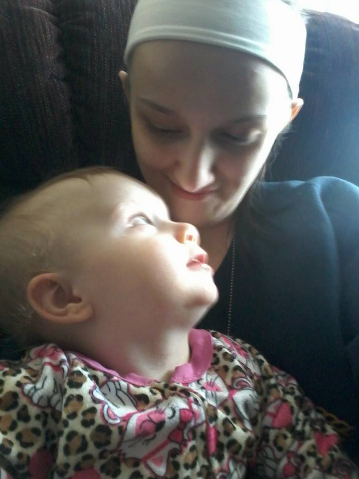 One Y Films 📹 tweet media