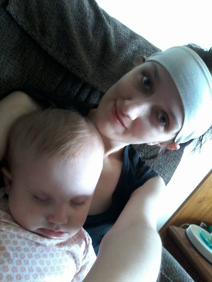 One Y Films 📹 tweet media