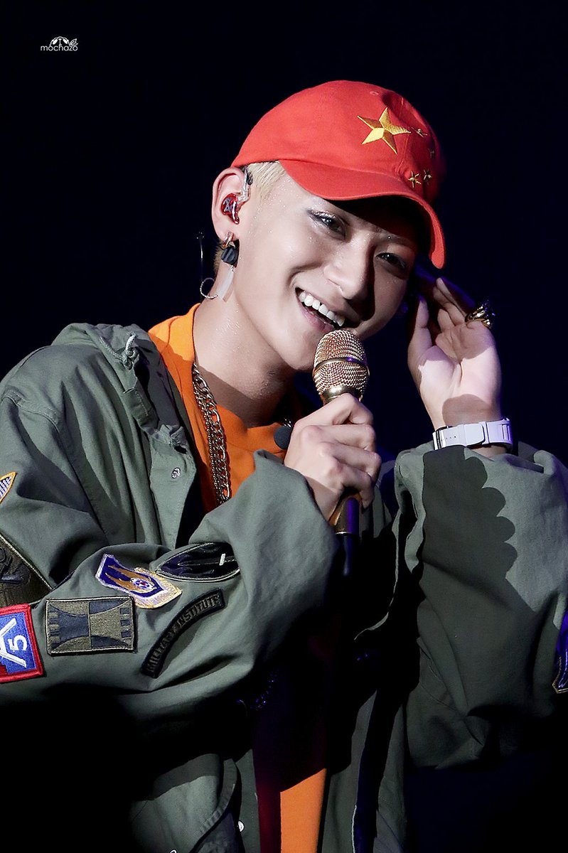 mochazo's tweet photo. #黄子韬 #TAO 160501⑦ https://t.co/EY7lQSUQln https://t.co/uqTWHBaRsx https://t.co/coRr1VoEx3 https://t.co/EXYvcqBBOa https://t.co/z98X8NH5sT