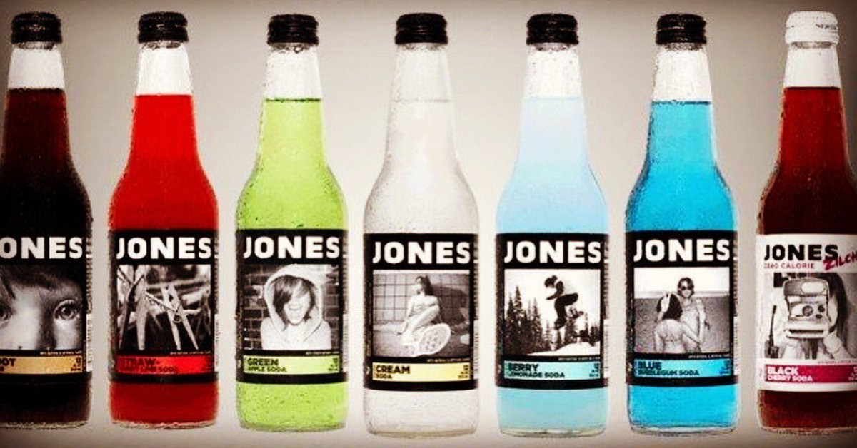 DesignsEvent's tweet image. One of my fav #party #gifts @jonessodaco Custom labels!!! #corporate #events #eventplanning #Boston #wedding #event