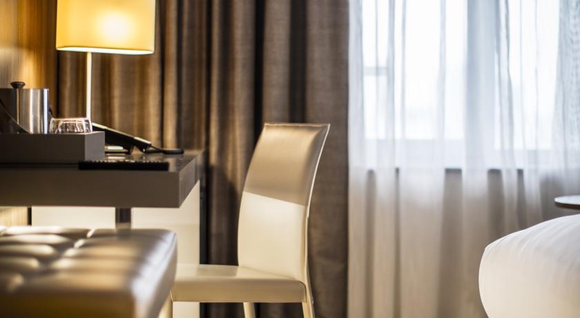 Mailboxlife's tweet photo. NOW OPEN at @Mailboxlife, follow @ACHotelBirm and re-tweet this tweet to #win a luxury overnight stay! T&amp;Cs apply https://t.co/YrBrzzJ6n6