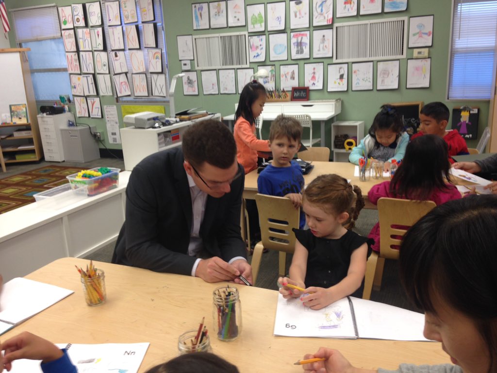 Sunset Lane FSD tweet media