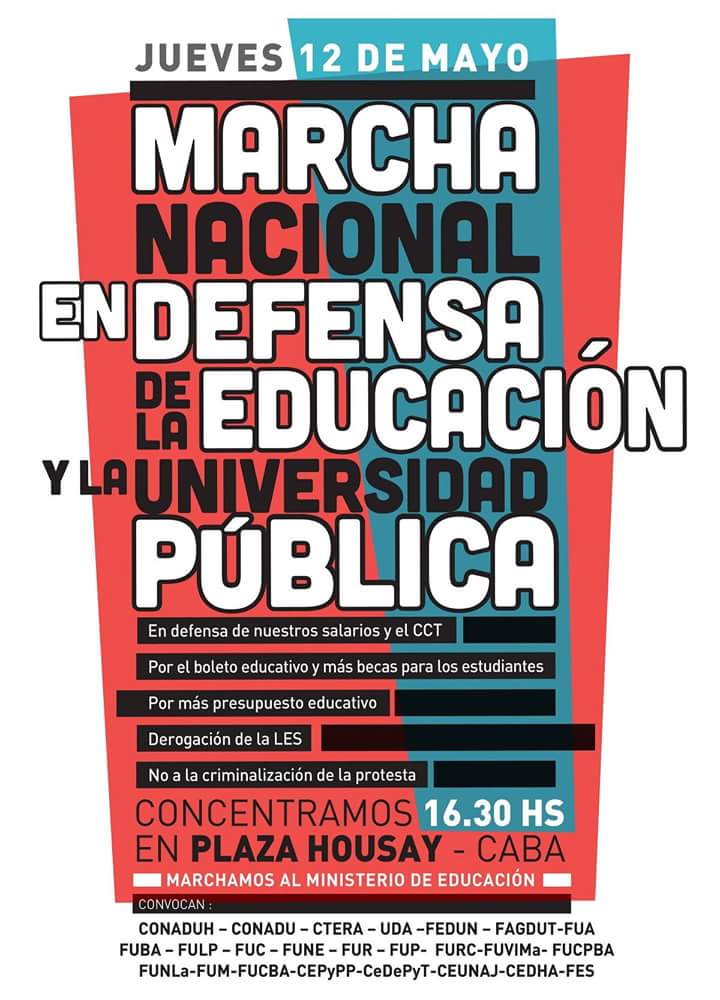 Ver imagen en Twitter Ver imagen en Twitter