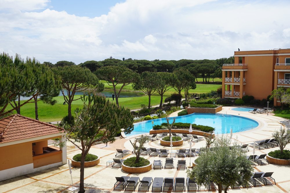 unitygames's tweet image. The #UnityHackWeek is on! 300 devs bringing their most innovative, useful and overall glorious Unity ideas to life!