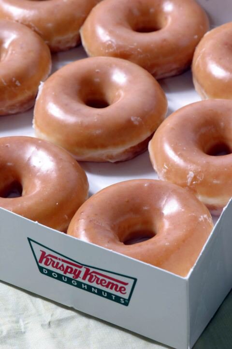 Girl69Tracey's tweet photo. This is not what my mind should be on right now.  Temptation comes in many forms....#hotnowsign https://t.co/k9EHERa9EV