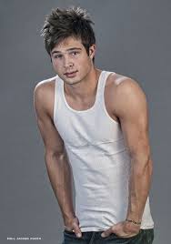 New
Rt
Son
Of 
Peter Pan