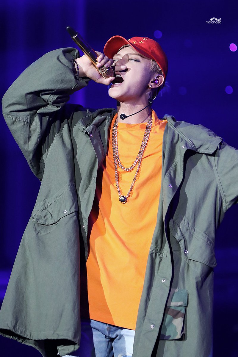 mochazo's tweet photo. #黄子韬 #TAO 160501⑨ https://t.co/0cytUvue63 https://t.co/DawdSDBJpF https://t.co/68NqcY61lB https://t.co/Giuo5SG4QW https://t.co/eIT8hmbV5i