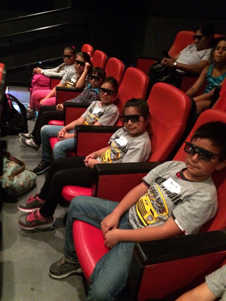 Forman2ndgrade tweet media