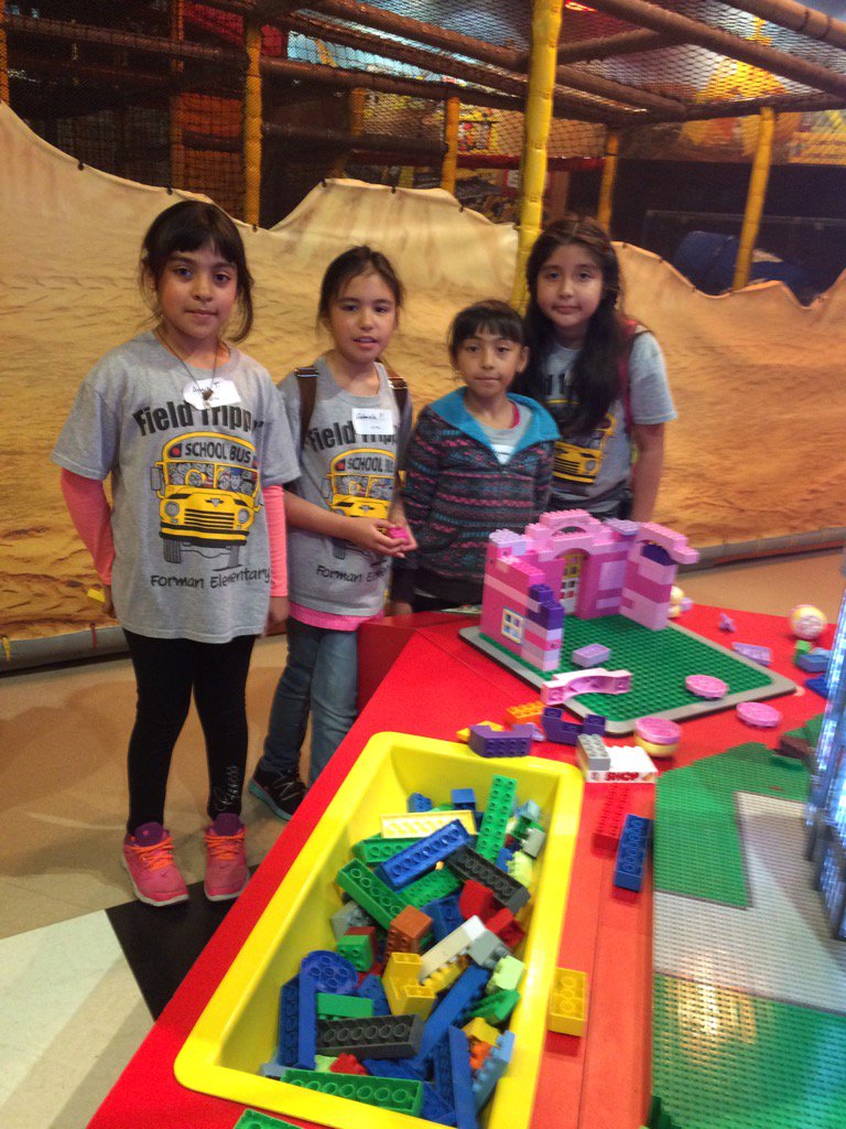 Forman2ndgrade tweet media