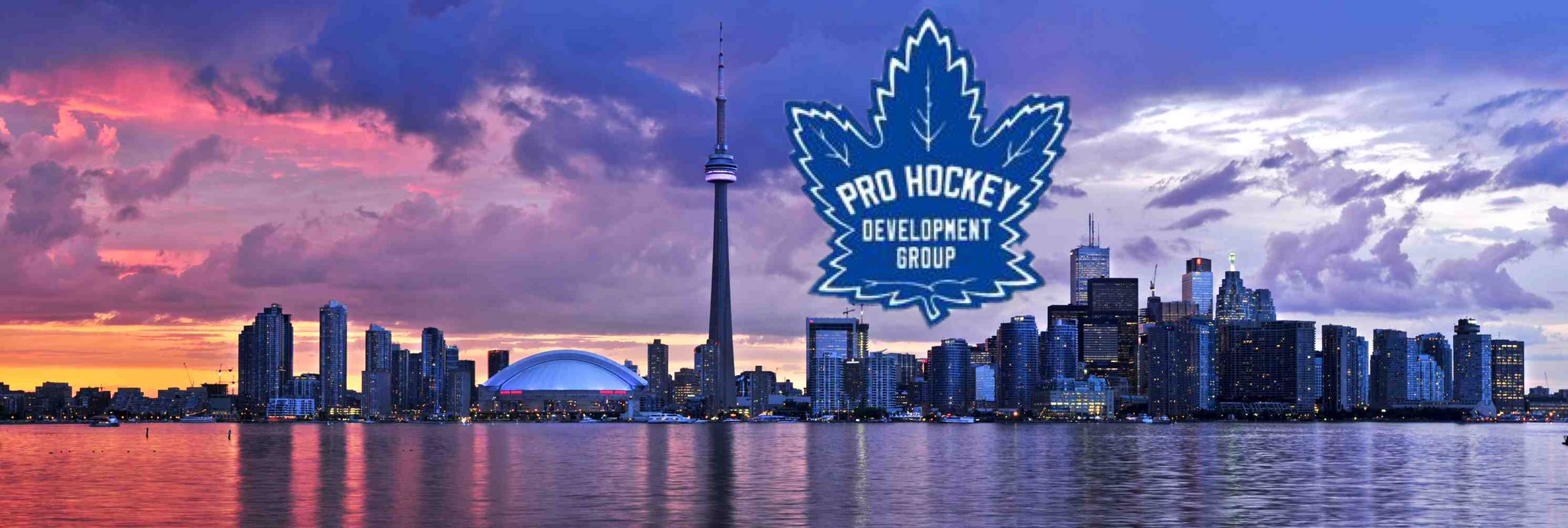 the BRICK series on Twitter "the Brick series moves to Toronto for