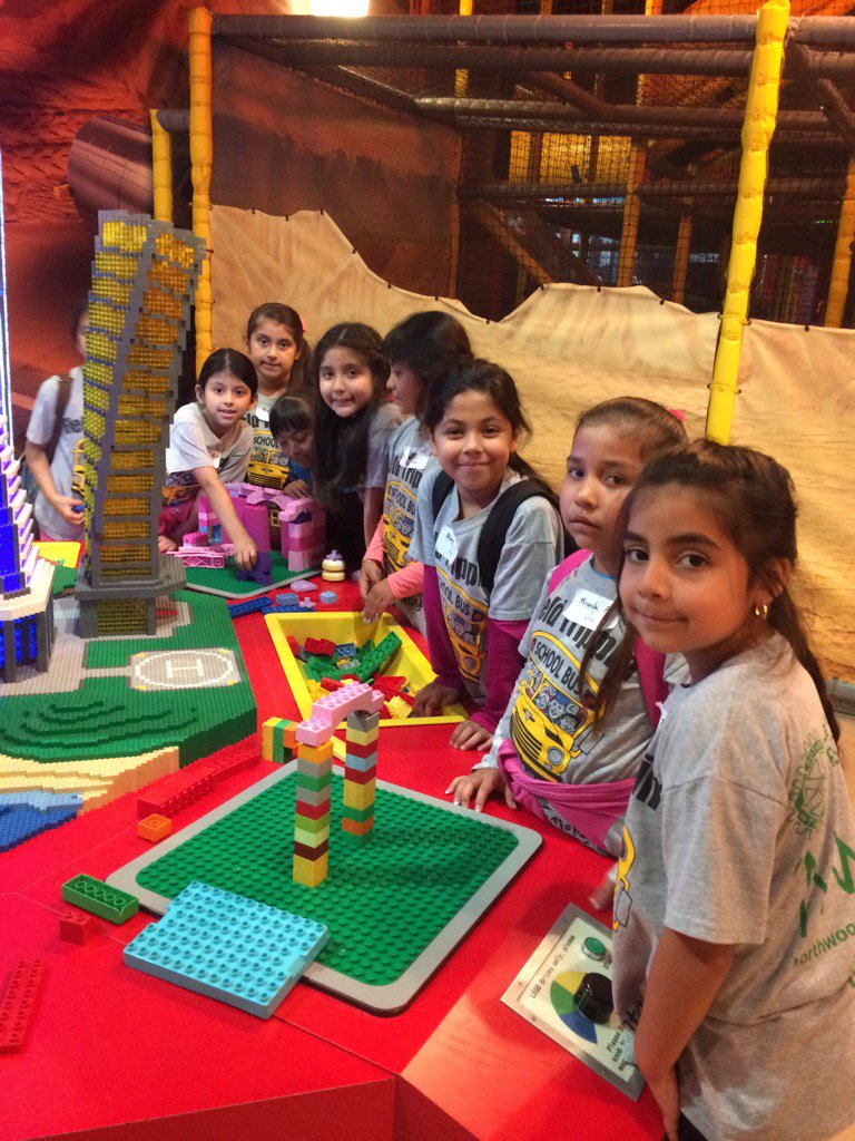 Forman2ndgrade tweet media