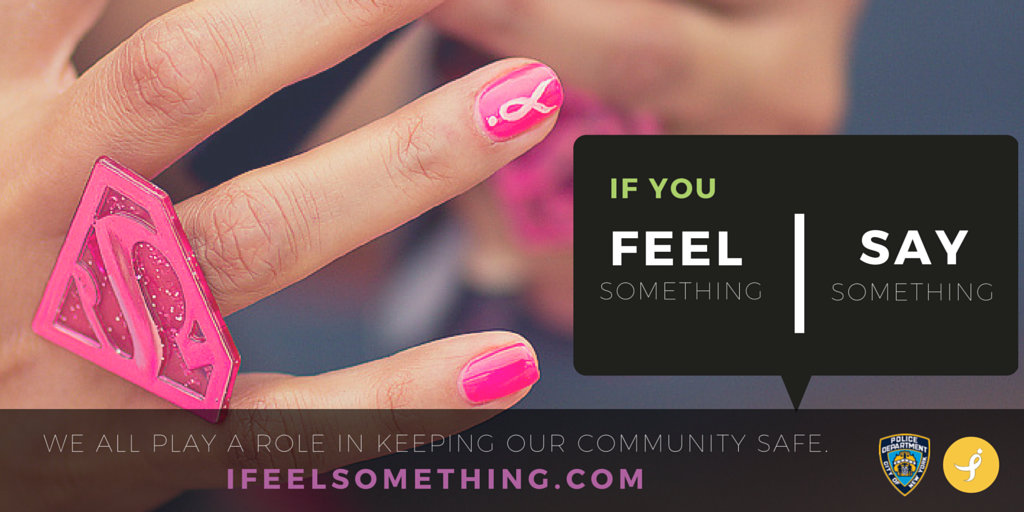 KomenGreaterNYC's tweet photo. Today starts #NWHW!
Find #breastcancer signs, stats, and services on https://t.co/mEW4q78ZnD
#IFeelSomething https://t.co/TKre8Pvqbj