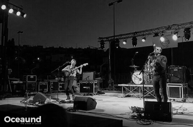 oceaund's tweet photo. Recordamos la gratificante experiencia que fue el Amiant Fest (@AmicAmiant) https://t.co/qDFwk9qBGW https://t.co/Ur6PNUX6mW
