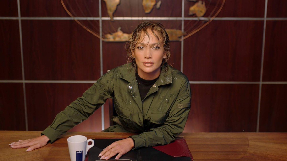 Veronica GiurichPica tweet media