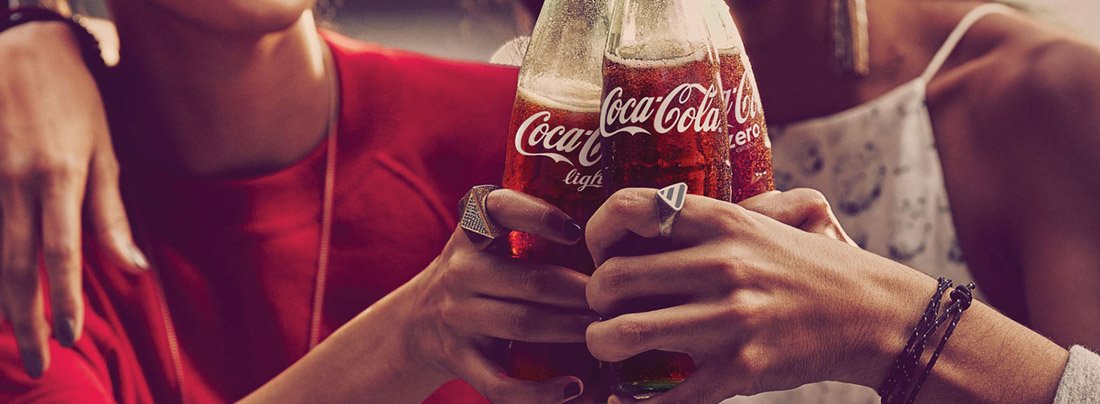 WeeduuOnline's tweet photo. #CocaCola la marca con 130 años que sigue siendo joven. ¡Felicidades! #cumpleaños #branding  https://t.co/BgO620MuUP https://t.co/7jLWwqF2XS