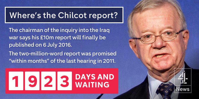 Jon Snow tweet media