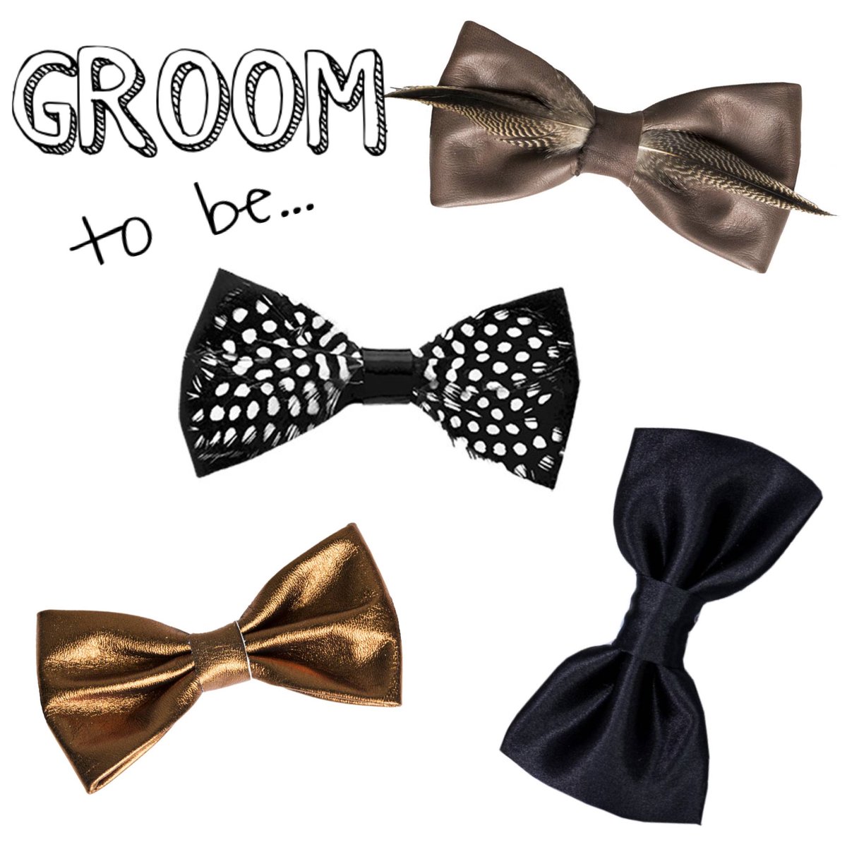 Henry_and_Sons's tweet photo. https://t.co/6ZwdjQnJgH #groom to be. Aber bitte mit der richtigen #Fliege !
#Bräutigam #trauzeuge #hochzeit #outfit https://t.co/4AZ6IkwiiZ