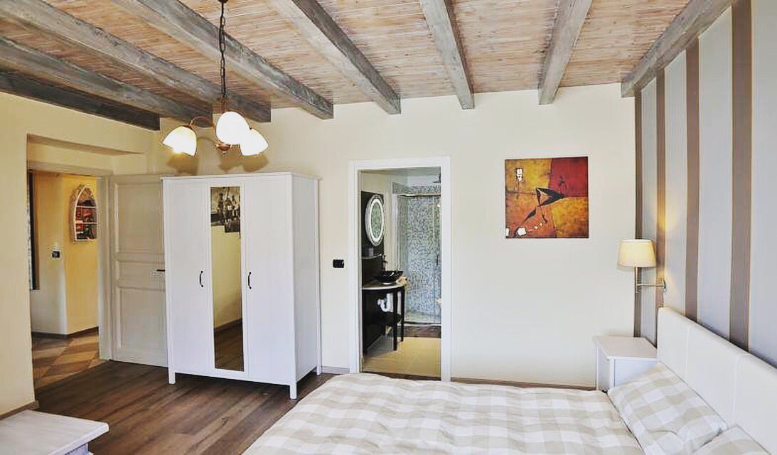 IGinin's tweet photo. Apartments with nice #lakeview!
https://t.co/crbI1MhM8s 
#lagomaggiore #cannobio #wohnung #apartments #lakemaggiore https://t.co/ObyXa1nBdE
