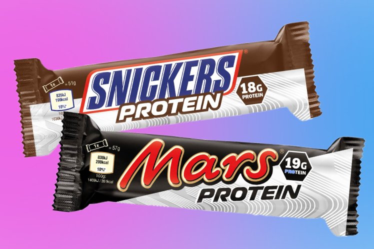 vibephysique's tweet photo. I saw pics of these last mth and thought it was a cruel April Fool's joke, but they're real and available on Amazon! https://t.co/jzKxE8S5vl