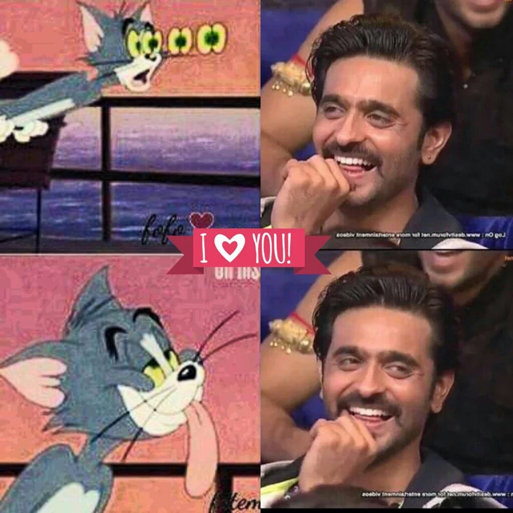 HamamaReda's tweet photo. @ashish30sharma @meetbros @Its_Badshah https://t.co/4AyjF8xkZr
