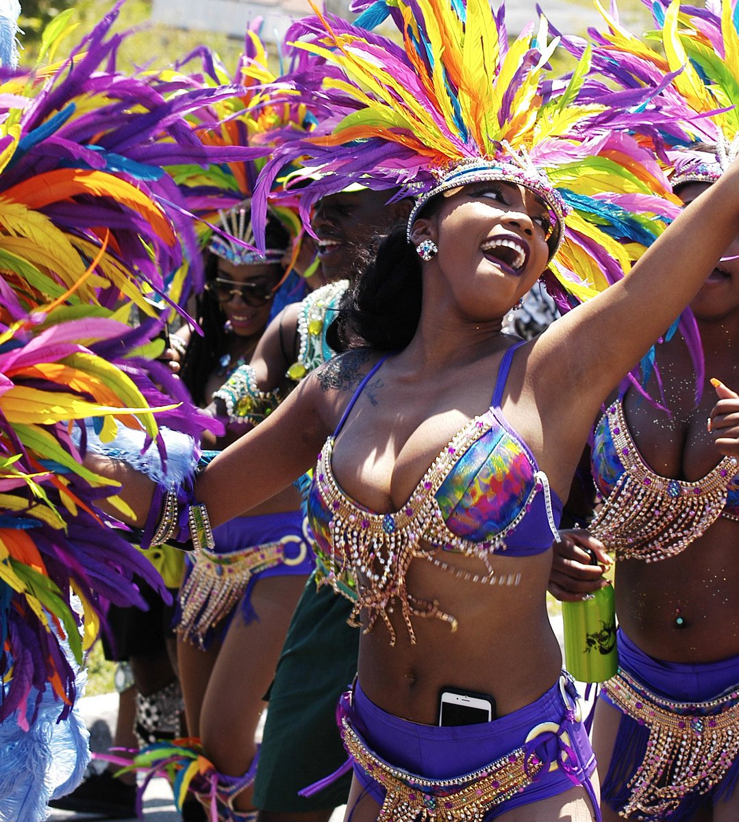 <a href="/242Carnival/">Junkanoo Carnival</a>   Photos from <a href="/CarnivalBahamas/">Bahamas Carnival</a> #JunkanooCarnival #Bahamas