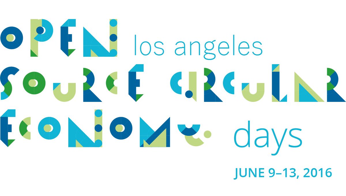 Circular Econ Innov tweet media