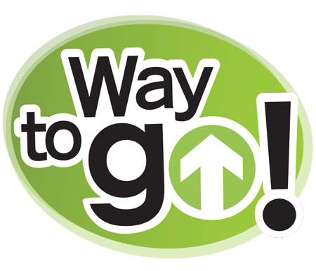 Go way. A way to go com. Диалог can you. Туризм и путешествия. Directions урок.