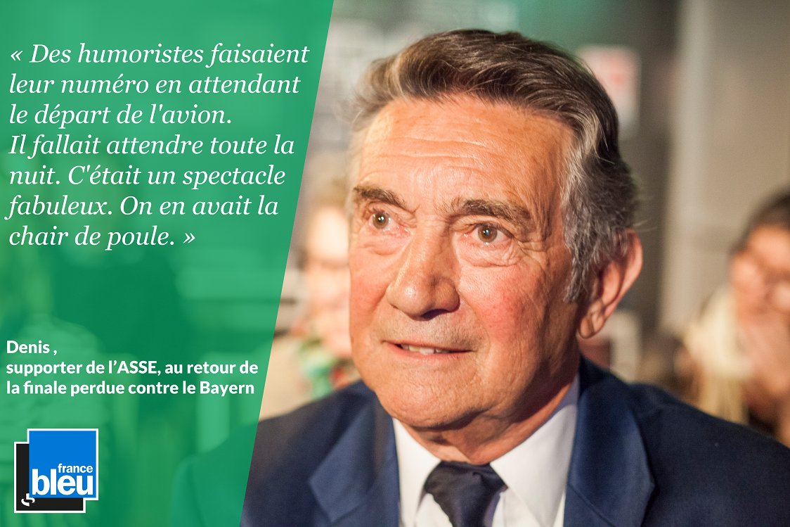 ICI Sport tweet media