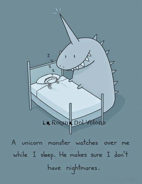 mimo_546's tweet photo. @mylifeinabook_ @MiryBornWrong #unicorni https://t.co/kY5qh243p7